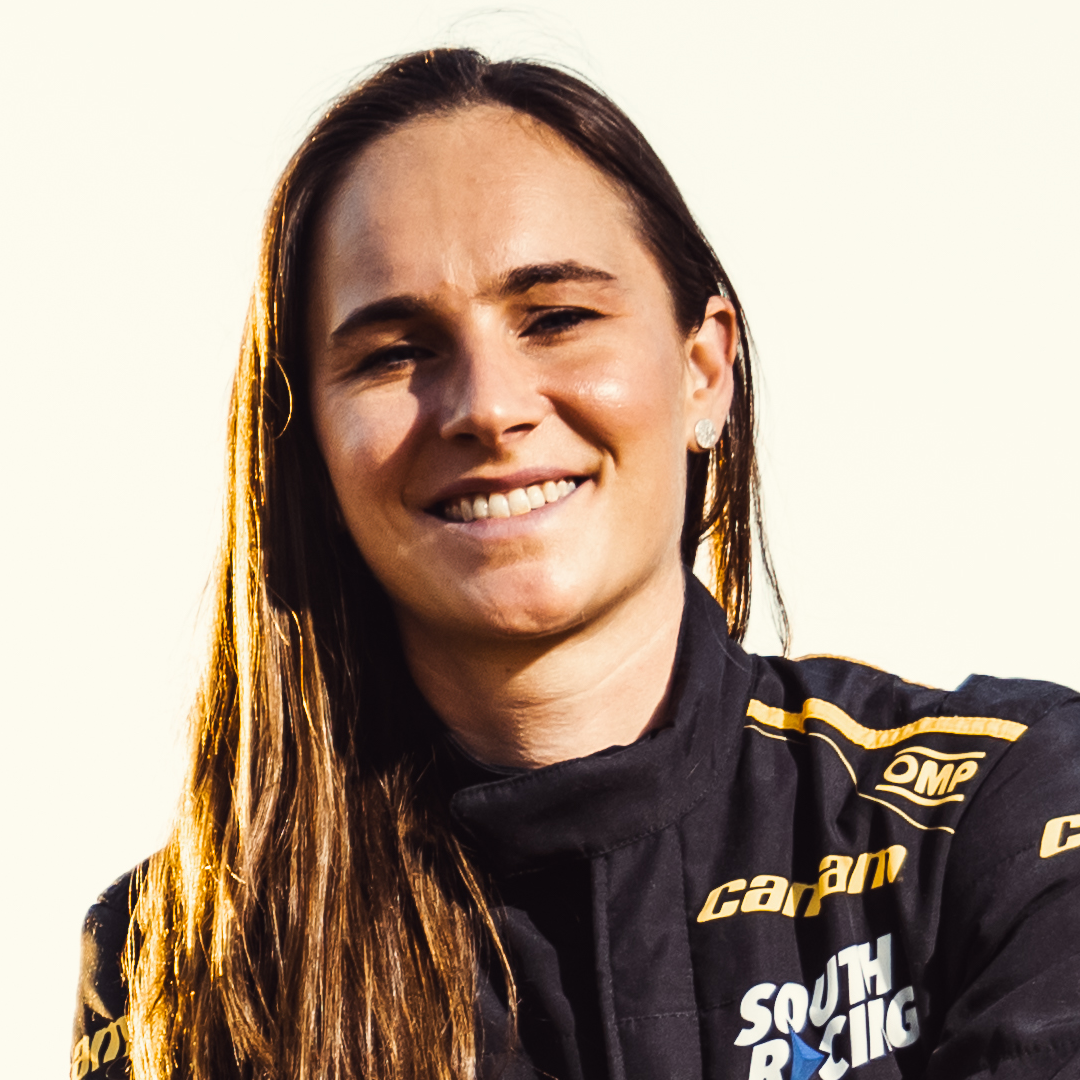 The Motor Dream Podcast 8 Featured image for “Episode 32 – Molly Taylor | <span class="pod-date">June 18, 2025</span>”