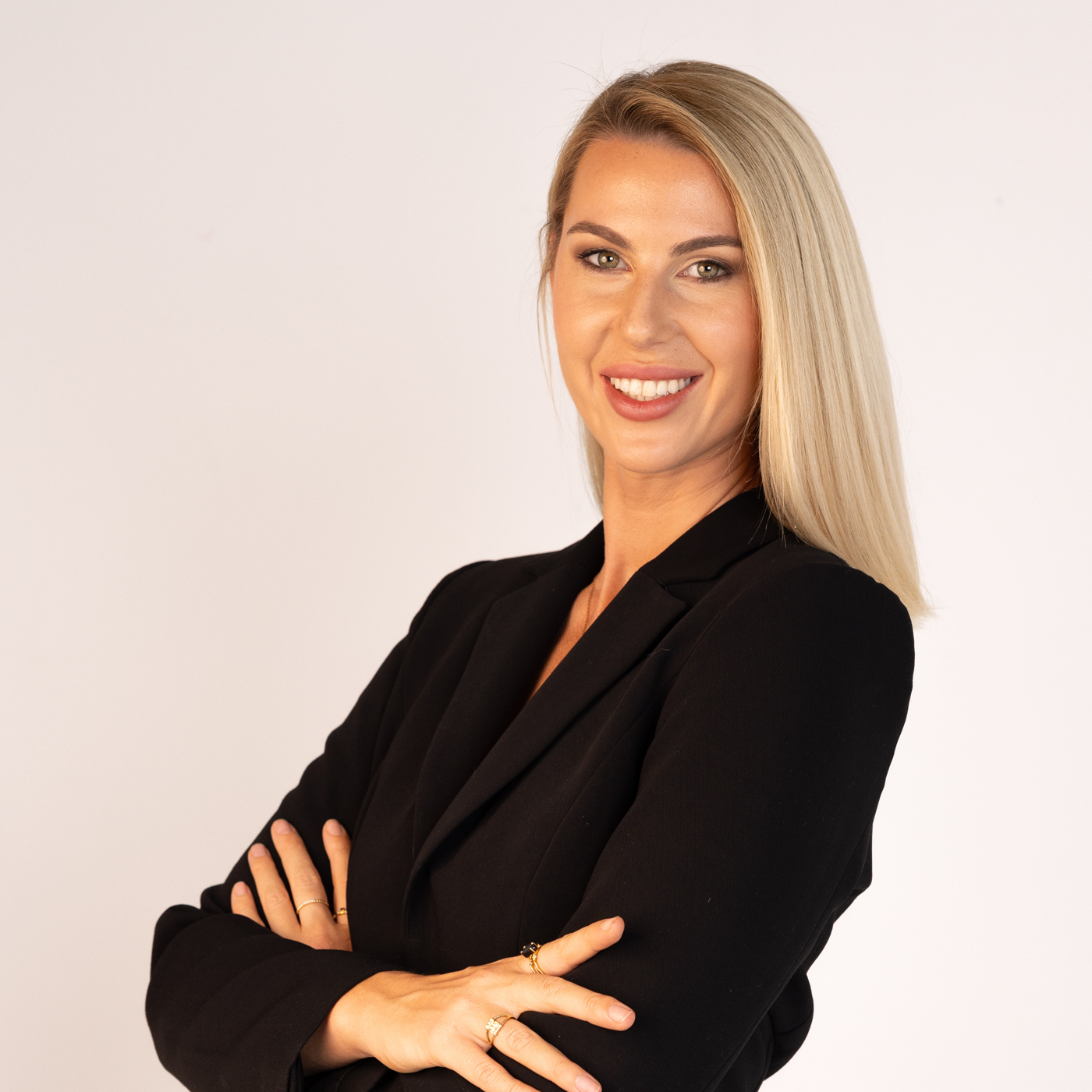 The Motor Dream Podcast 7 Featured image for “Episode 38 – Kezia Dawn | <span class="pod-date">October 25, 2025</span>”