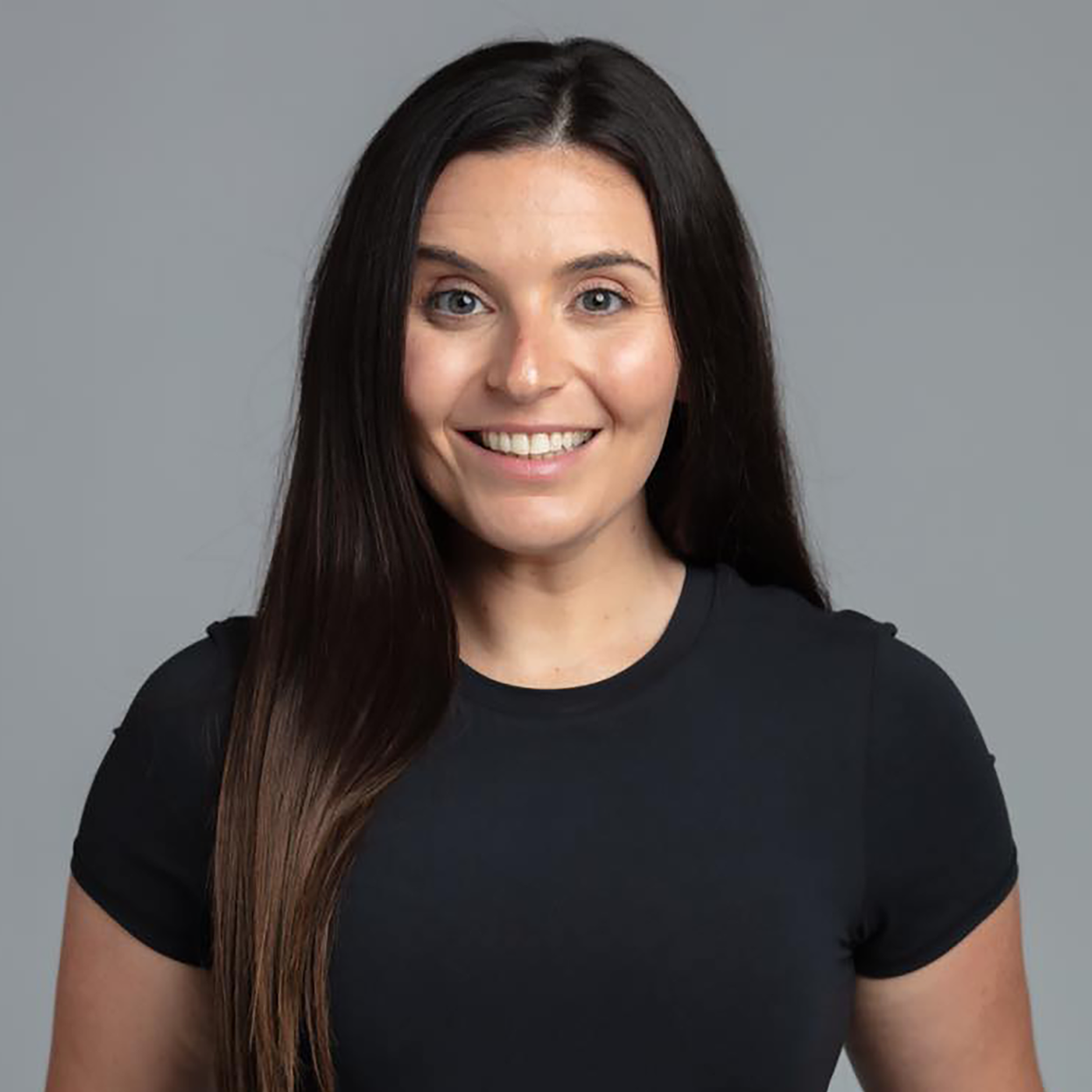 The Motor Dream Podcast 7 Featured image for “Episode 45 – Renita Vermeulen | <span class="pod-date">March 30, 2026</span>”