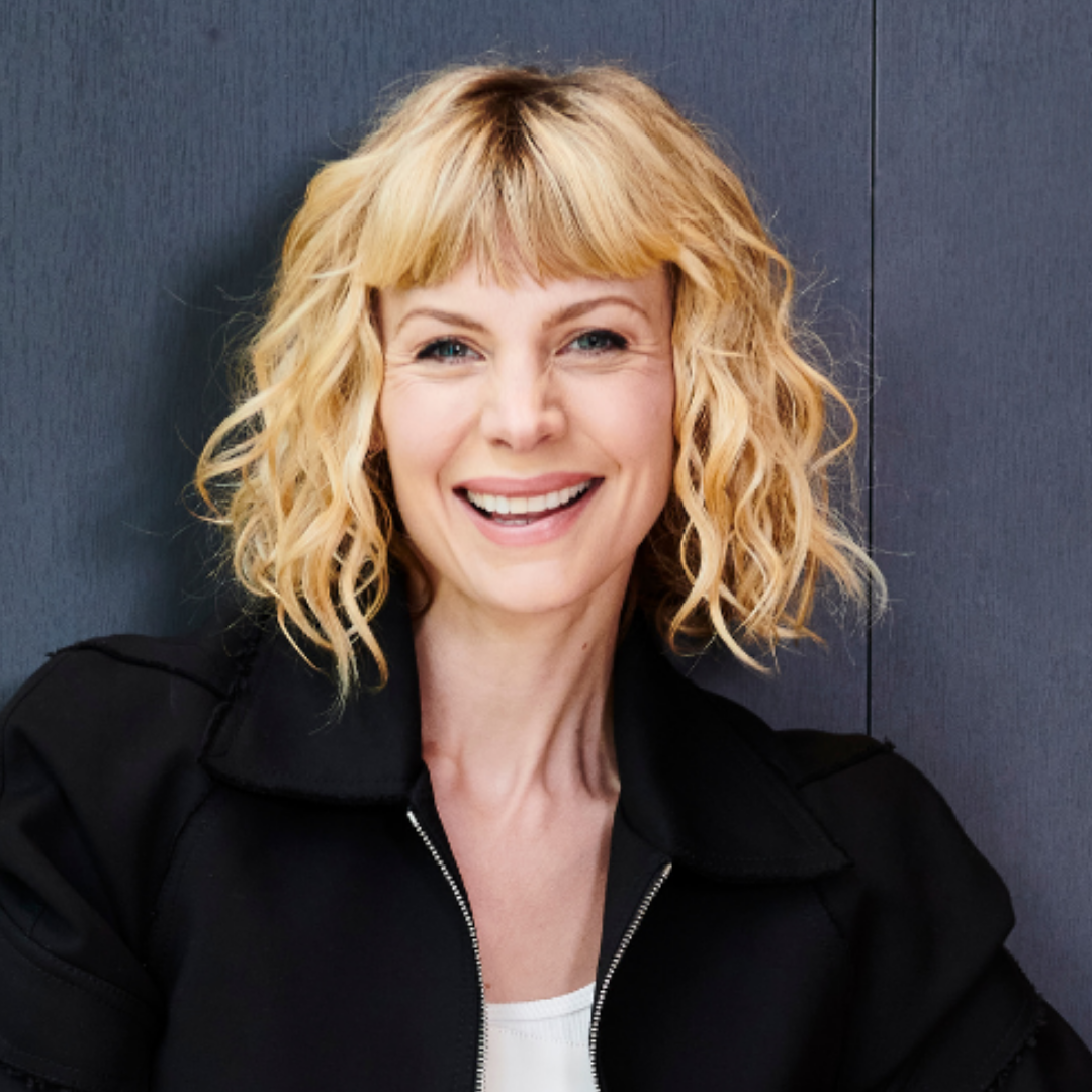 The Motor Dream Podcast 9 Featured image for “Episode 57 – Kate Peck | <span class="pod-date">October 24, 2026</span>”